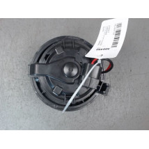 MOTEUR VENTILATEUR CHAUFFAGE PEUGEOT 208