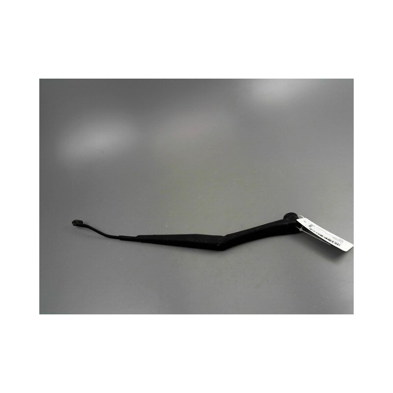 BRAS ESSUIE-GLACE AVANT GAUCHE HYUNDAI I 10 5 P 2007-