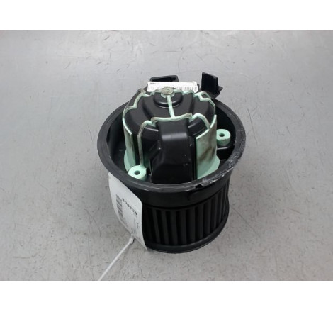 MOTEUR VENTILATEUR CHAUFFAGE