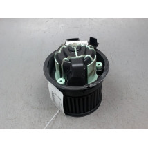 MOTEUR VENTILATEUR CHAUFFAGE PEUGEOT 308