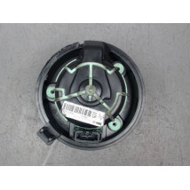 MOTEUR VENTILATEUR CHAUFFAGE PEUGEOT 308