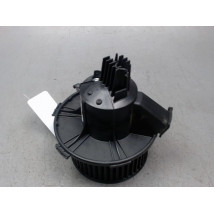 MOTEUR VENTILATEUR CHAUFFAGE OPEL ZAFIRA 2005-