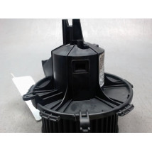 MOTEUR VENTILATEUR CHAUFFAGE OPEL ZAFIRA 2005-