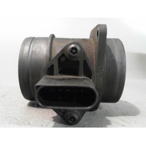 DEBIMETRE AIR AUDI A3 SPORTBACK