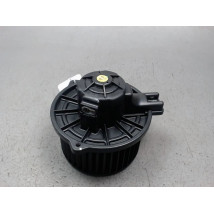 MOTEUR VENTILATEUR CHAUFFAGE KIA RIO