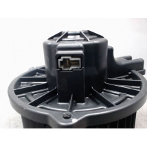 MOTEUR VENTILATEUR CHAUFFAGE KIA RIO