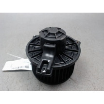 MOTEUR VENTILATEUR CHAUFFAGE KIA RIO