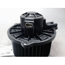MOTEUR VENTILATEUR CHAUFFAGE KIA RIO