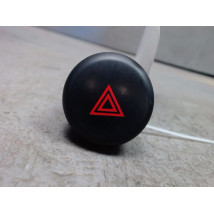 BOUTON DE WARNING NISSAN JUKE