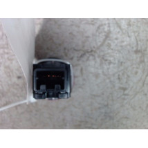 BOUTON DE WARNING NISSAN JUKE