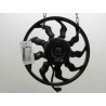 MOTEUR VENTILATEUR RADIATEUR KIA PICANTO