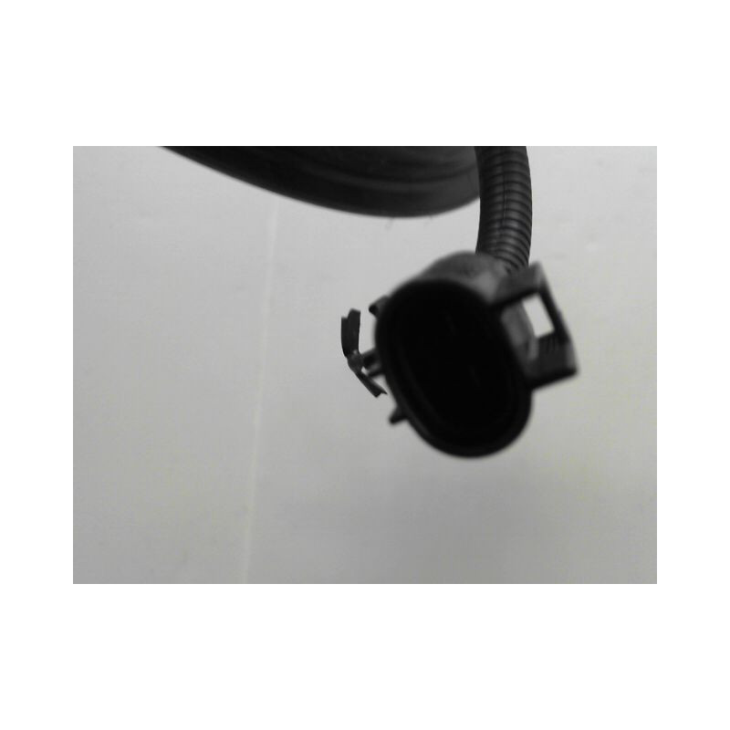 MOTEUR VENTILATEUR RADIATEUR KIA PICANTO