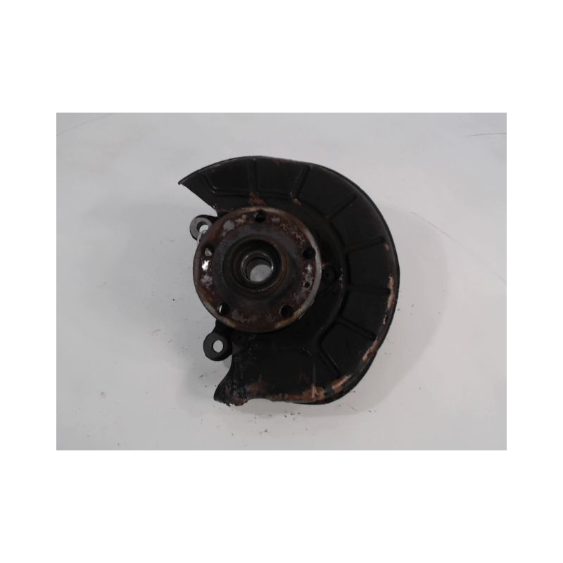 PIVOT AVANT GAUCHE VOLKSWAGEN GOLF V PLUS 2005-