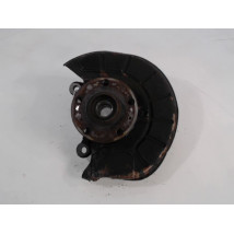 PIVOT AVANT GAUCHE VOLKSWAGEN GOLF V PLUS 2005-