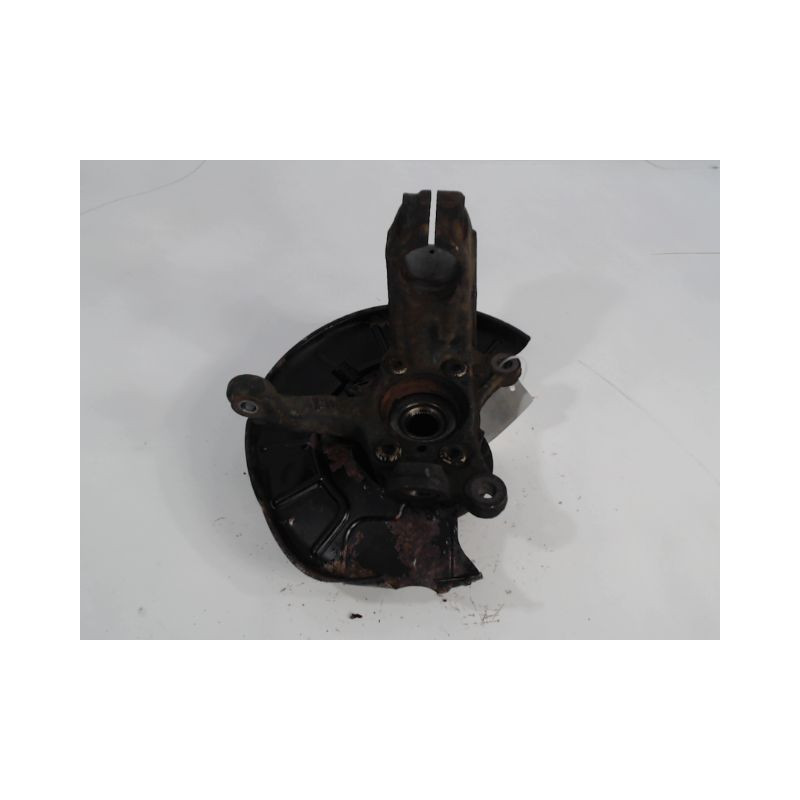 PIVOT AVANT GAUCHE VOLKSWAGEN GOLF V PLUS 2005-