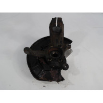 PIVOT AVANT GAUCHE VOLKSWAGEN GOLF V PLUS 2005-