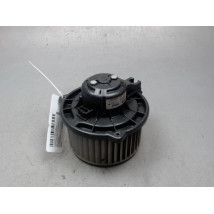 MOTEUR VENTILATEUR CHAUFFAGE TOYOTA COROLLA 2002-