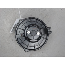 MOTEUR VENTILATEUR CHAUFFAGE TOYOTA COROLLA 2002-