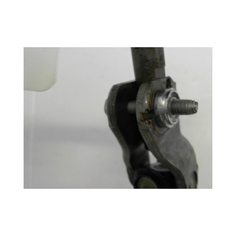 CREMAILLERE RENAULT TWINGO II Phase 1 2007-2011