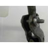 CREMAILLERE RENAULT TWINGO II Phase 1 2007-2011