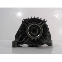ALTERNATEUR FIAT PUNTO 2003-