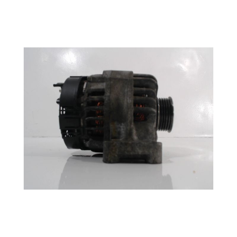 ALTERNATEUR FIAT PUNTO 2003-