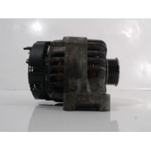 ALTERNATEUR FIAT PUNTO 2003-