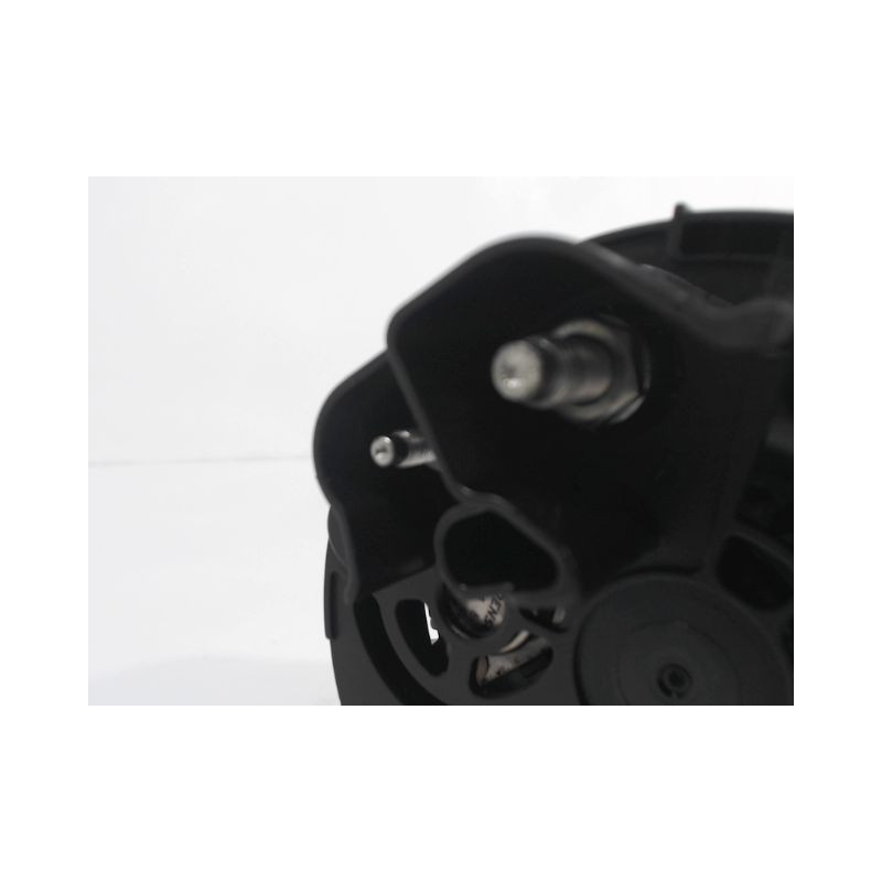ALTERNATEUR FIAT PUNTO 2003-