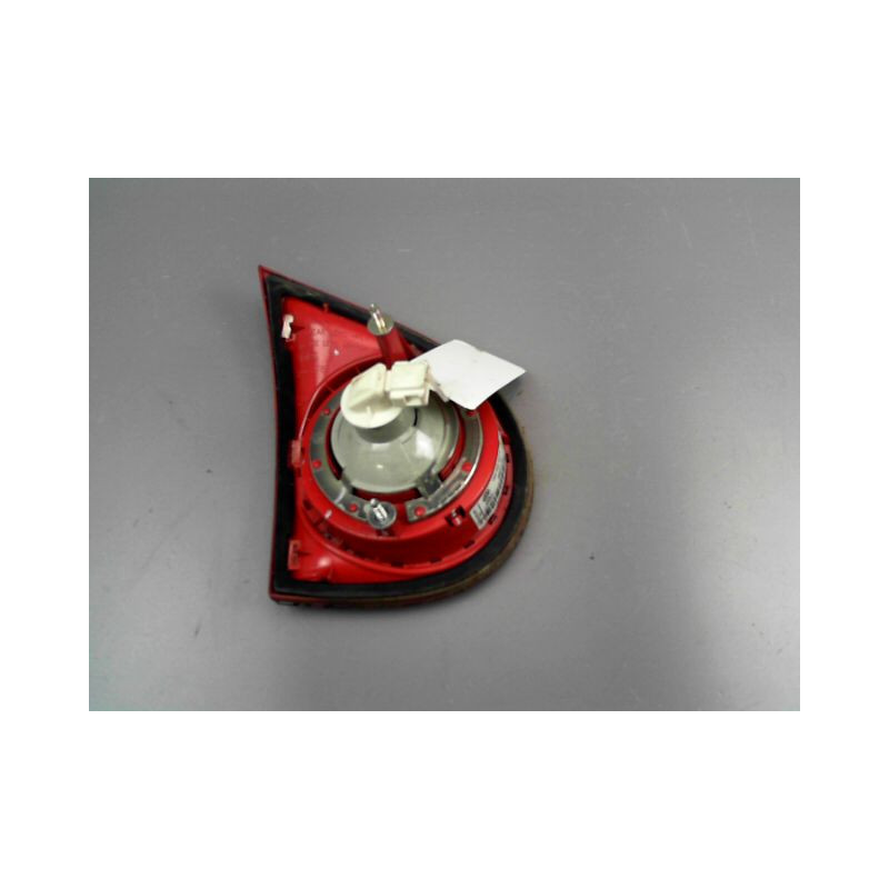 FEU ARRIERE INTERIEUR DROIT VOLKSWAGEN GOLF V (1K) 2003-2008