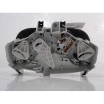 COMMANDE DE CHAUFFAGE FIAT 500 2007-