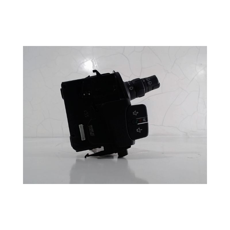 COMMANDE ESSUIE GLACE RENAULT CLIO III 2005-