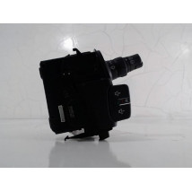 COMMANDE ESSUIE GLACE RENAULT CLIO III 2005-