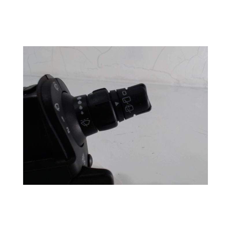 COMMANDE ESSUIE GLACE RENAULT CLIO III 2005-