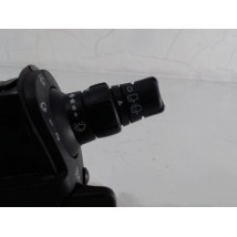 COMMANDE ESSUIE GLACE RENAULT CLIO III 2005-