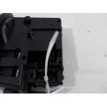 COMMANDE ESSUIE GLACE RENAULT CLIO III 2005-