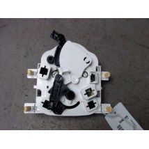 COMMANDE DE CHAUFFAGE TOYOTA AYGO 5P
