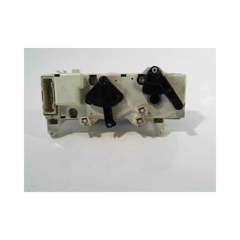 COMMANDE DE CHAUFFAGE RENAULT MEGANE I PH1 -99