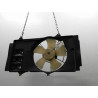 MOTEUR VENTILATEUR RADIATEUR TOYOTA YARIS I Phase 2 2003-2005