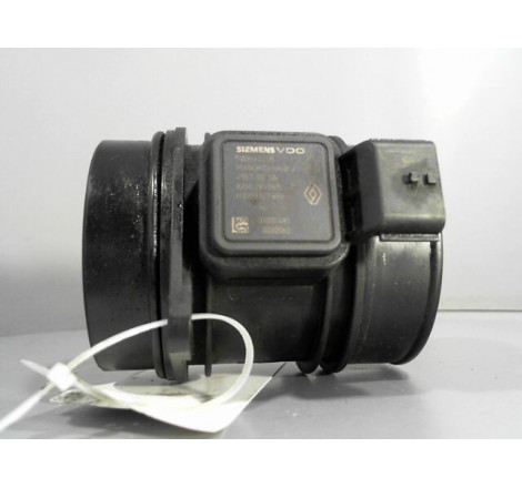 DEBIMETRE AIR