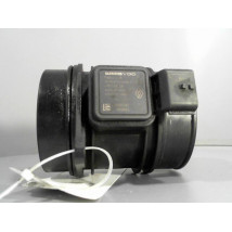 DEBIMETRE AIR RENAULT SCENIC II PH.2 06-09