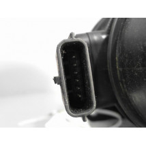DEBIMETRE AIR RENAULT SCENIC II PH.2 06-09