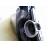 MOTEUR VENTILATEUR RADIATEUR TOYOTA YARIS I Phase 2 2003-2005