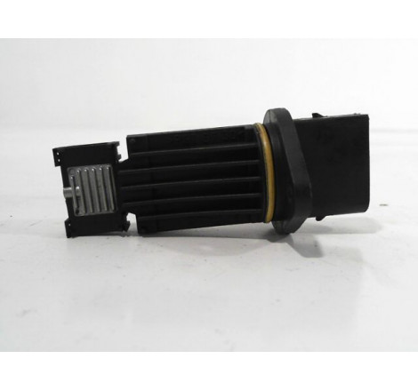 DEBIMETRE AIR