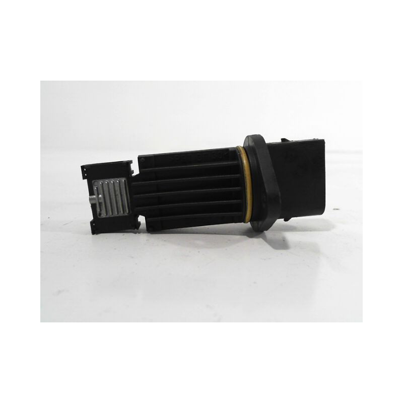DEBIMETRE AIR MERCEDES CLASSE C 2000-