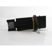 DEBIMETRE AIR MERCEDES CLASSE C 2000-