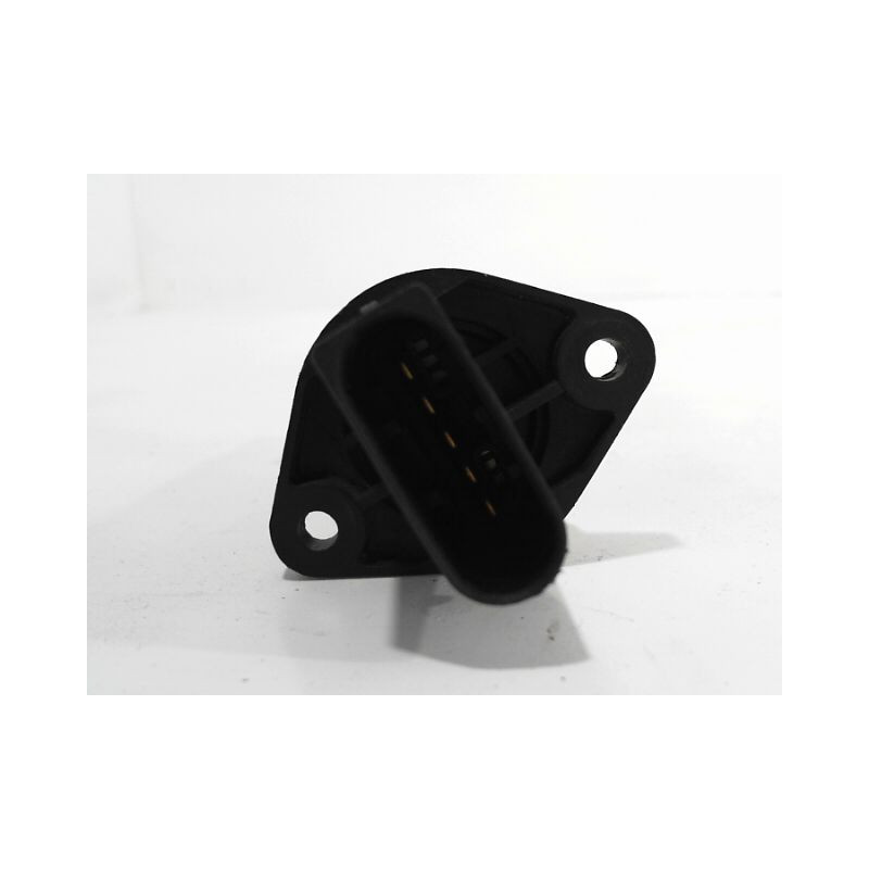 DEBIMETRE AIR MERCEDES CLASSE C 2000-