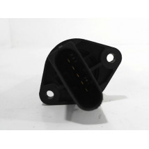 DEBIMETRE AIR MERCEDES CLASSE C 2000-