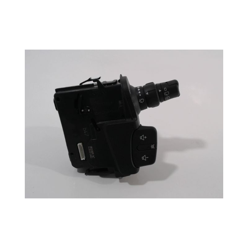 COMMANDE ESSUIE GLACE RENAULT CLIO III 2005-