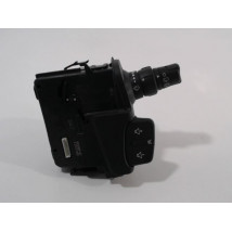 COMMANDE ESSUIE GLACE RENAULT CLIO III 2005-