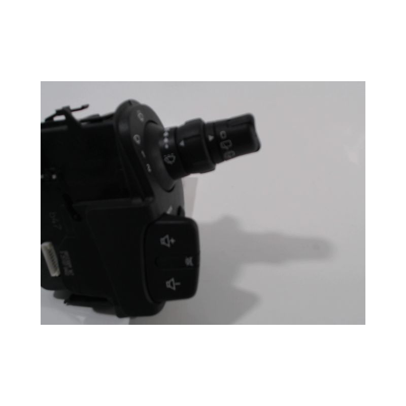 COMMANDE ESSUIE GLACE RENAULT CLIO III 2005-